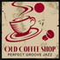 Smooth Jazz Collection