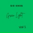 Sir Knob