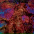 entropic advance