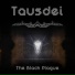 Tausdei