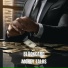 BLACKCARD