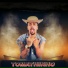 Tomathinho