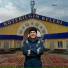 batysqazaqstan