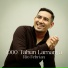 Rio Febrian