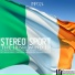 Stereo Sport