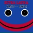 Sitka Latka