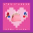 SOUL SISTA