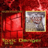 Toxic Danger