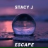 Stacy J