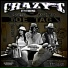 CrazyMF-C feat. King Kip, La'Diabla