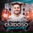 Cardoso