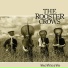 The Rooster Crows