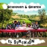Sciampagn & Ghianda