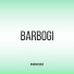 Barbascura