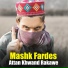 Mashk Fardes