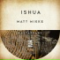Matt Mikke
