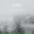 Nutid