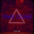 Scoun