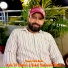 Kalu Devta