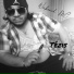 Wakond MC