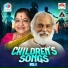K J Yesudas, K S Chithra, Geethu