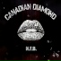 Canadian Diamond