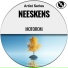 Neeskens