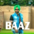 Saaheb Inder