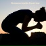 Genesis Ecos de Espiritualidad