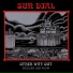 Sun Dial