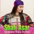 Shafi Asar