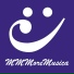 MMMoreMusica