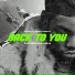 Evida feat. Timmy Knight
