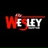 Dj Wesley Santos, Mc k9