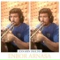 Enbor Arnasa