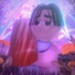 Offki