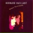 Bernard Haillant