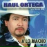 Raúl Ortega y Su Banda Arre