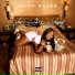 Erica Banks