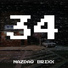 Nazdaq Brixx
