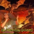 Los Dragones