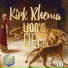 Kirk Rhema