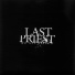 Last Priest