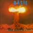 COUNT BASIE