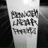 ClintBeatWood, johnEkwest