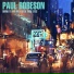 Paul Robeson