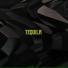 2личный