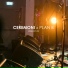 Ceremoni