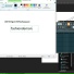fashiondemon, zestymain