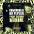 DJ MAGREZZA ORIGINAL, MC GW